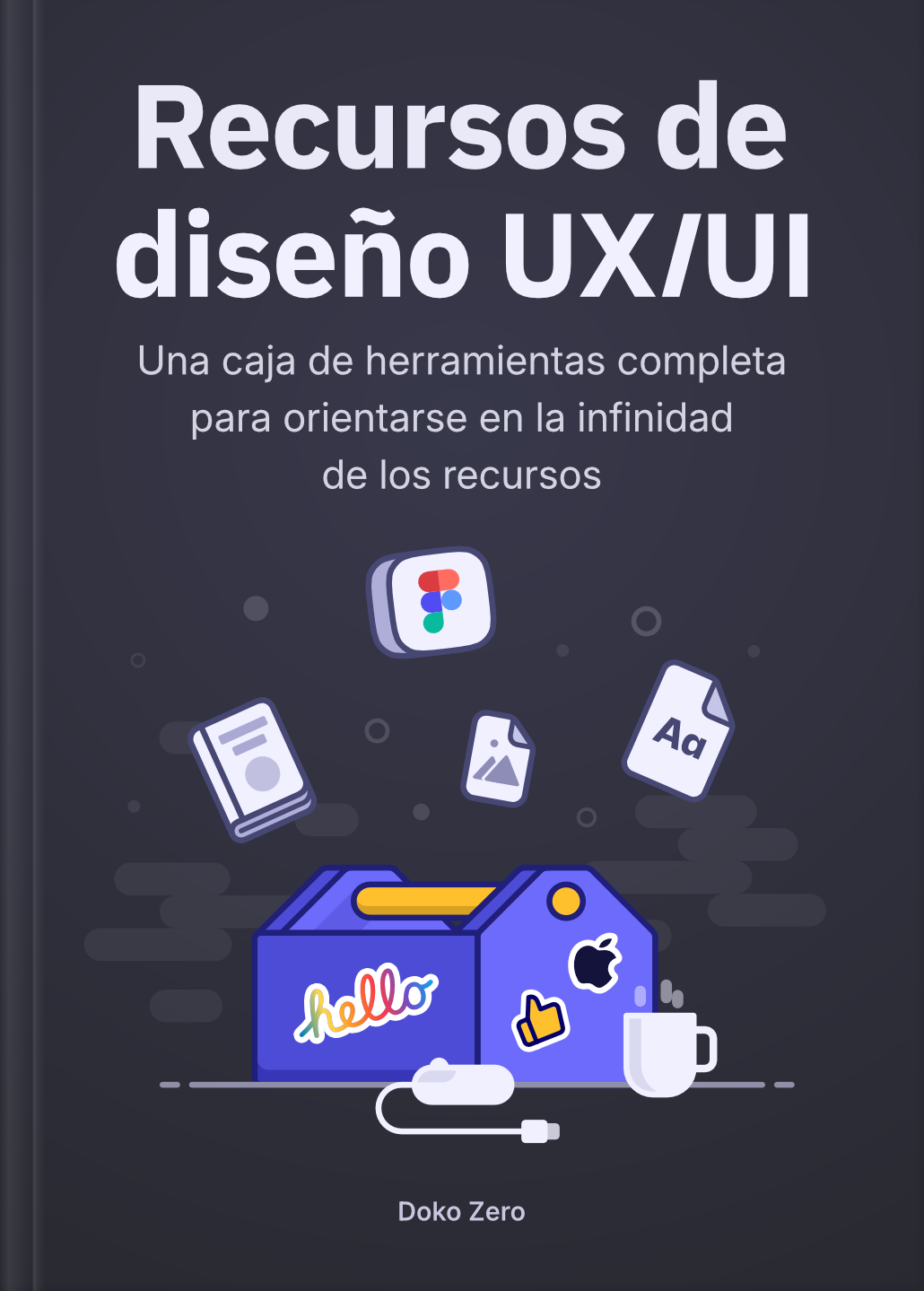 Alt text