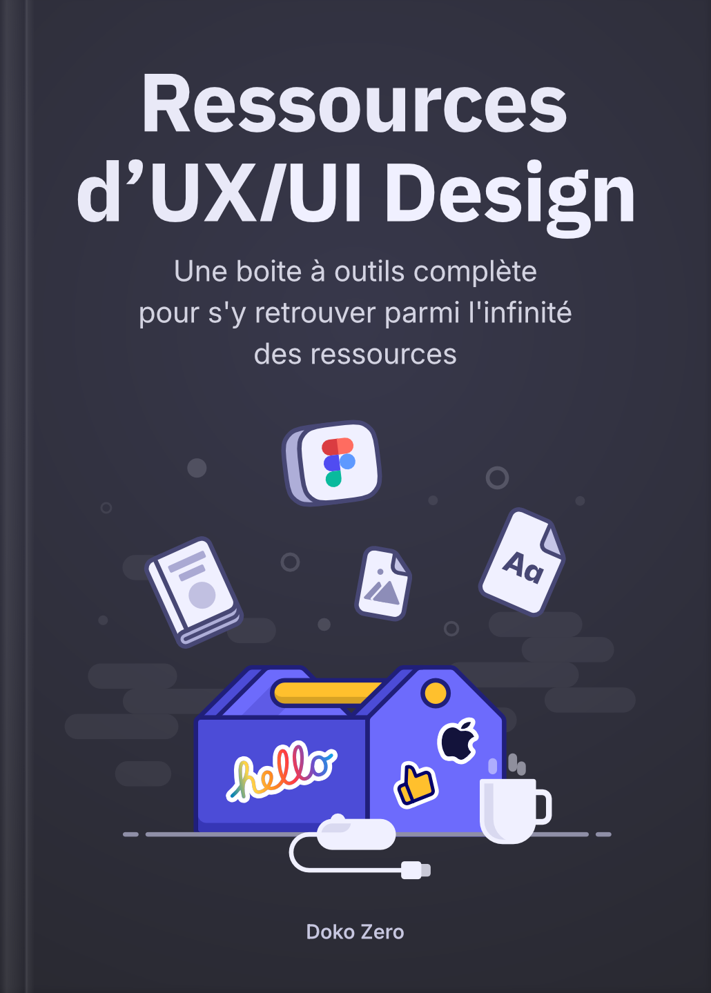 Alt text