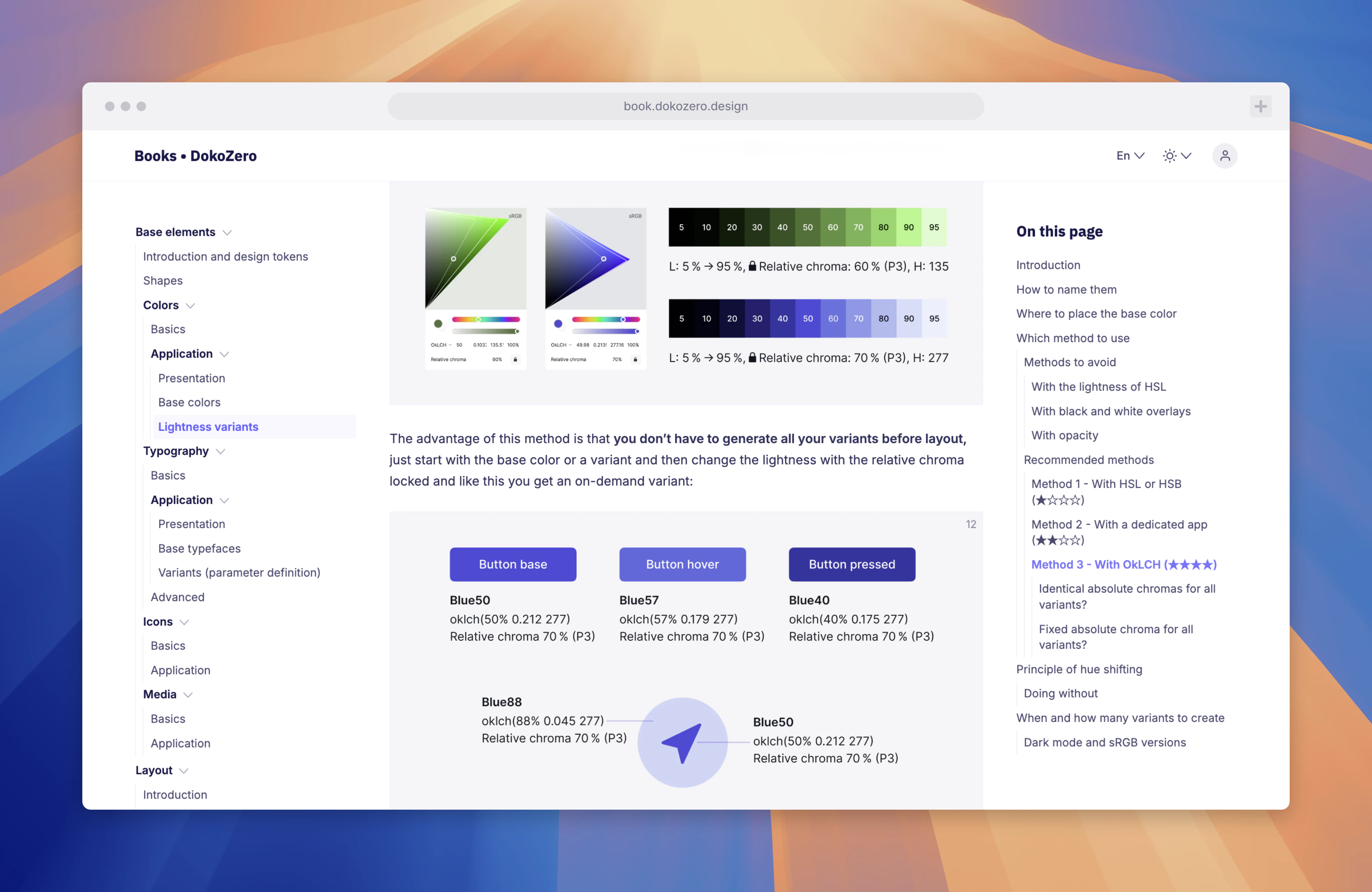 Image alt text