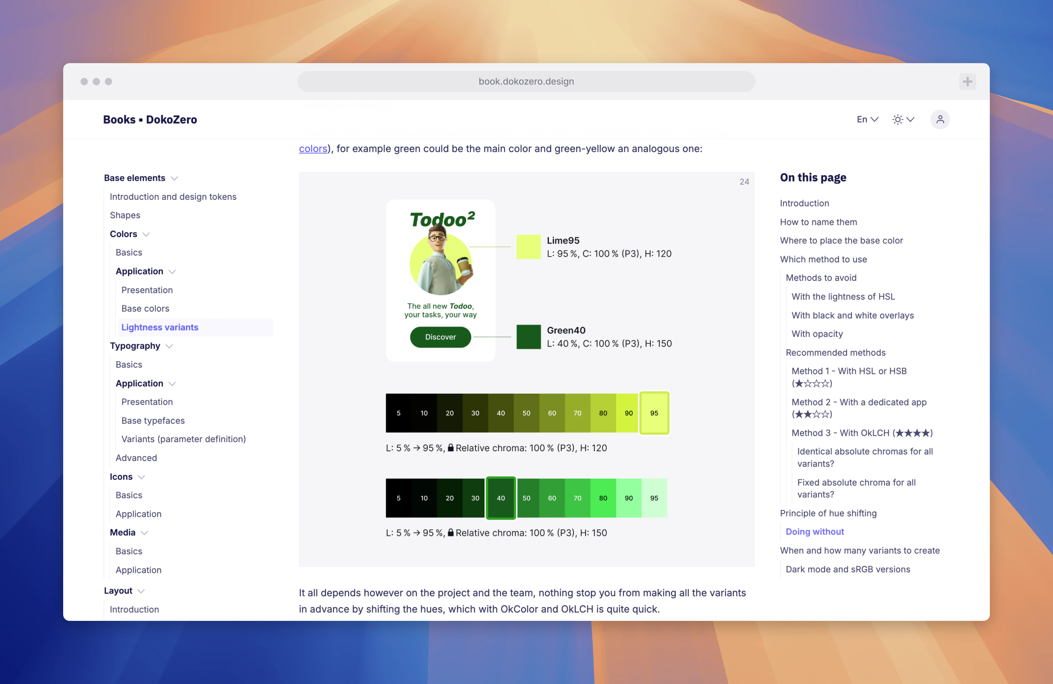 Image alt text