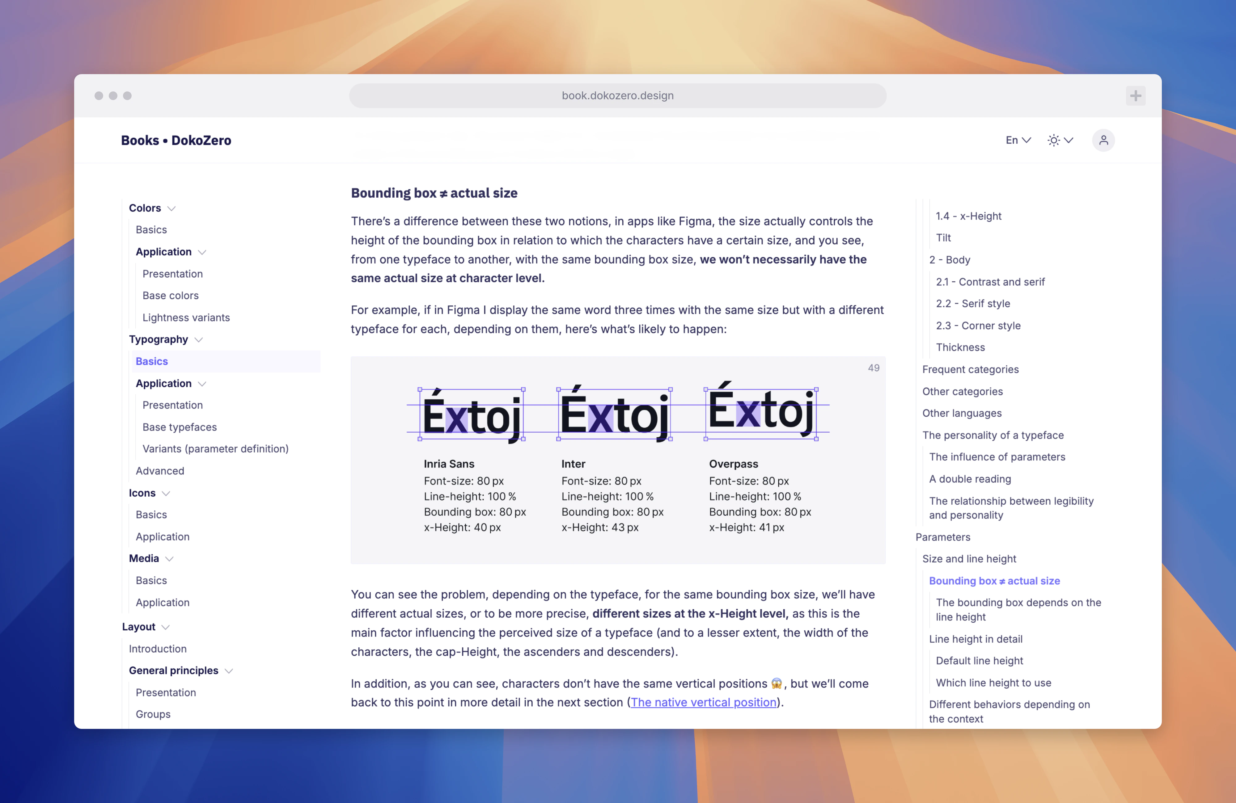 Image alt text