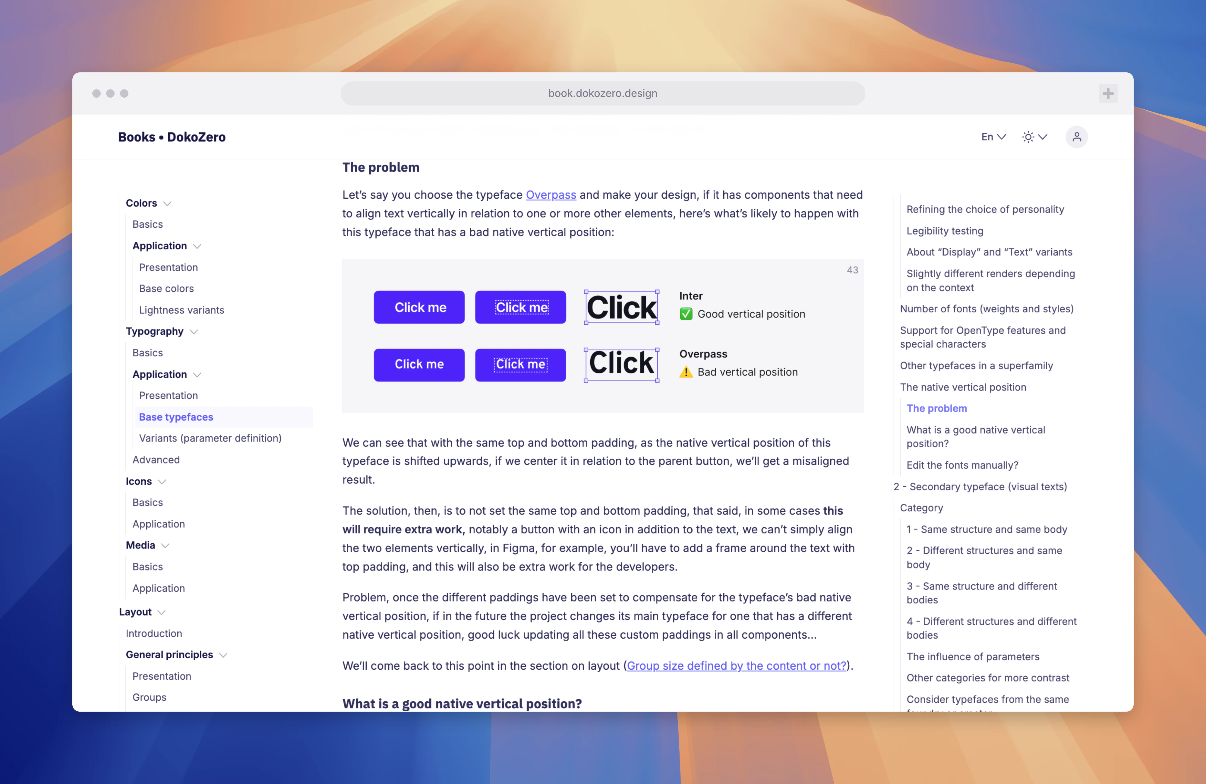 Image alt text