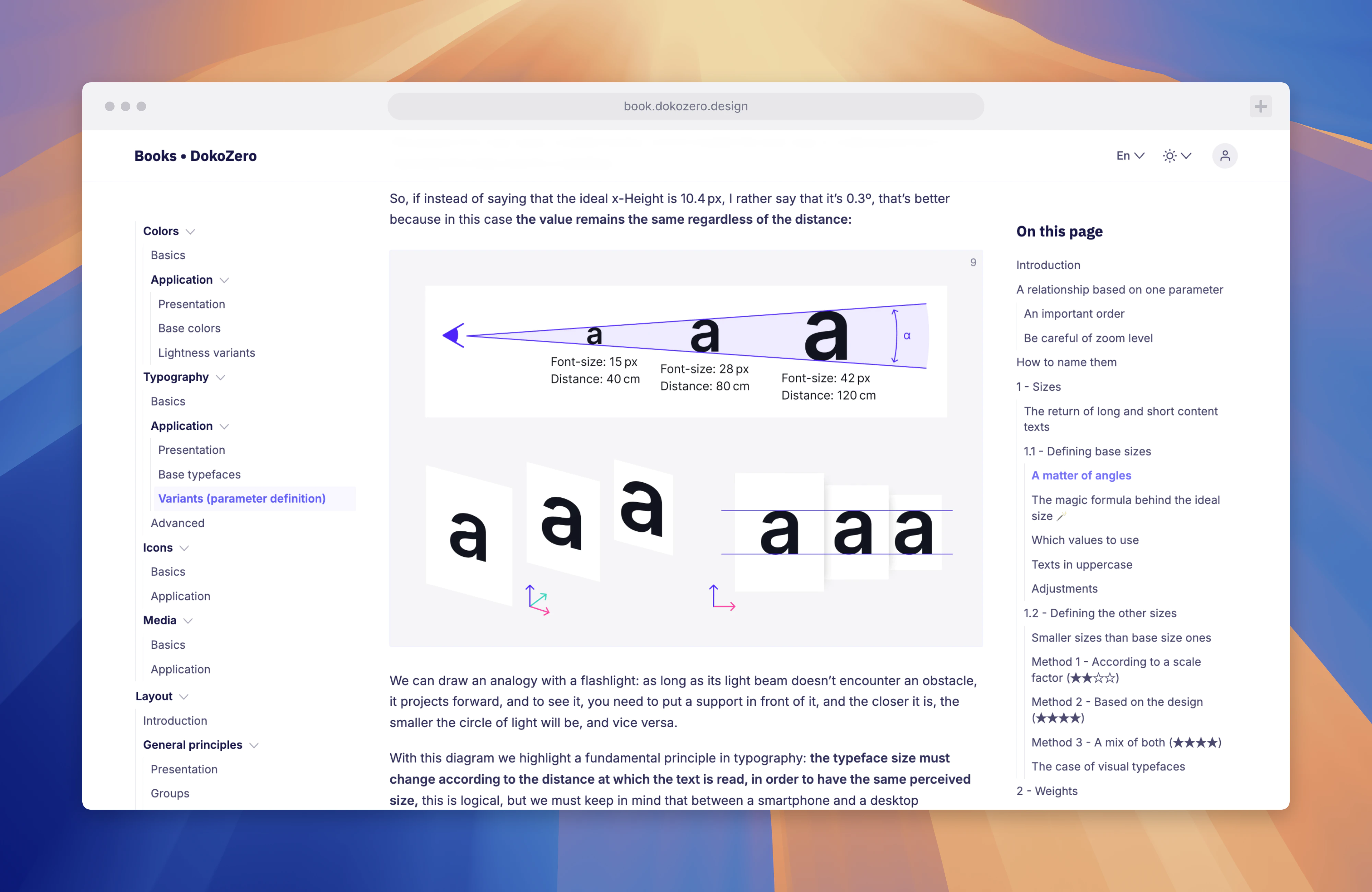Image alt text
