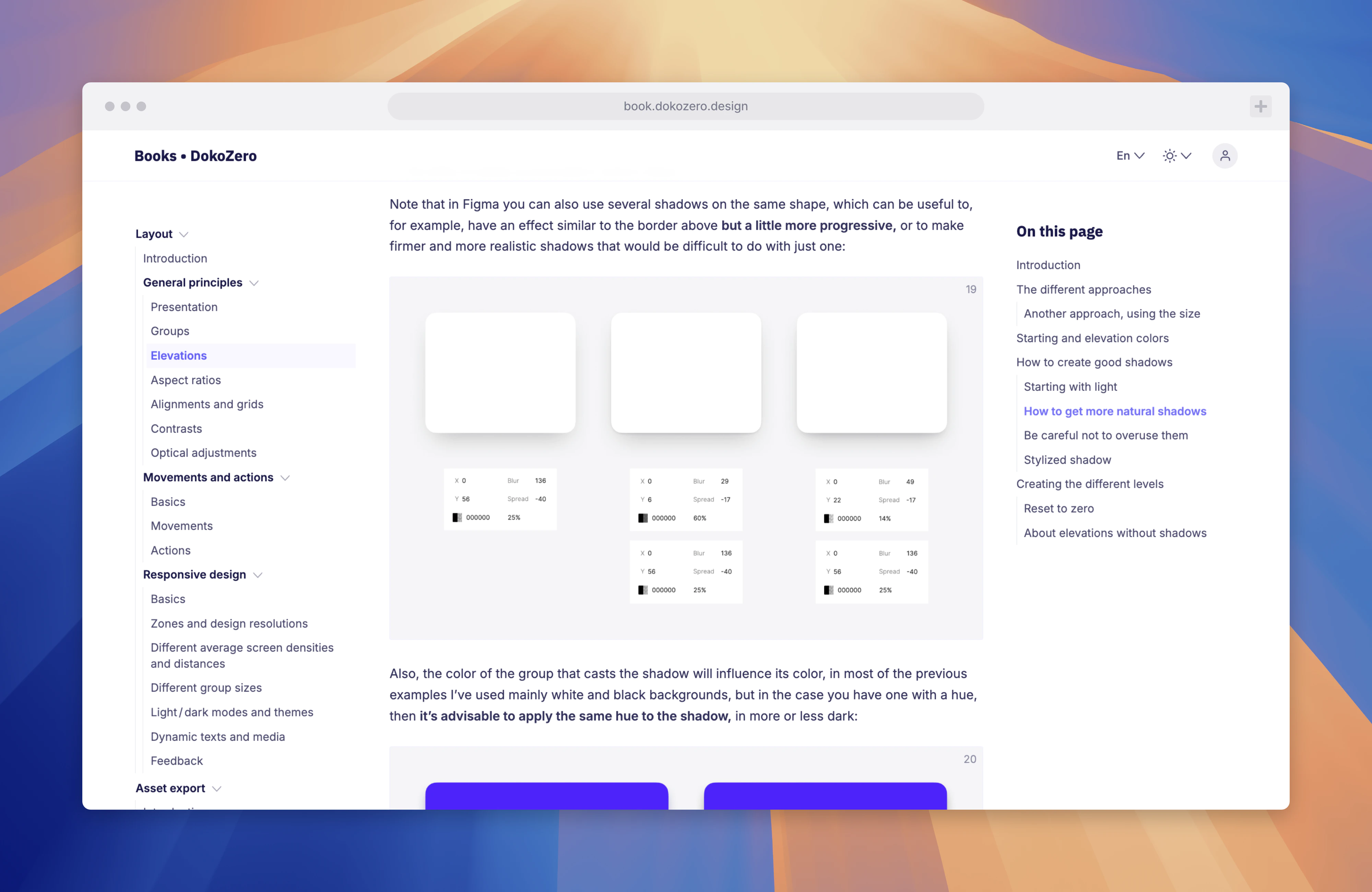 Image alt text