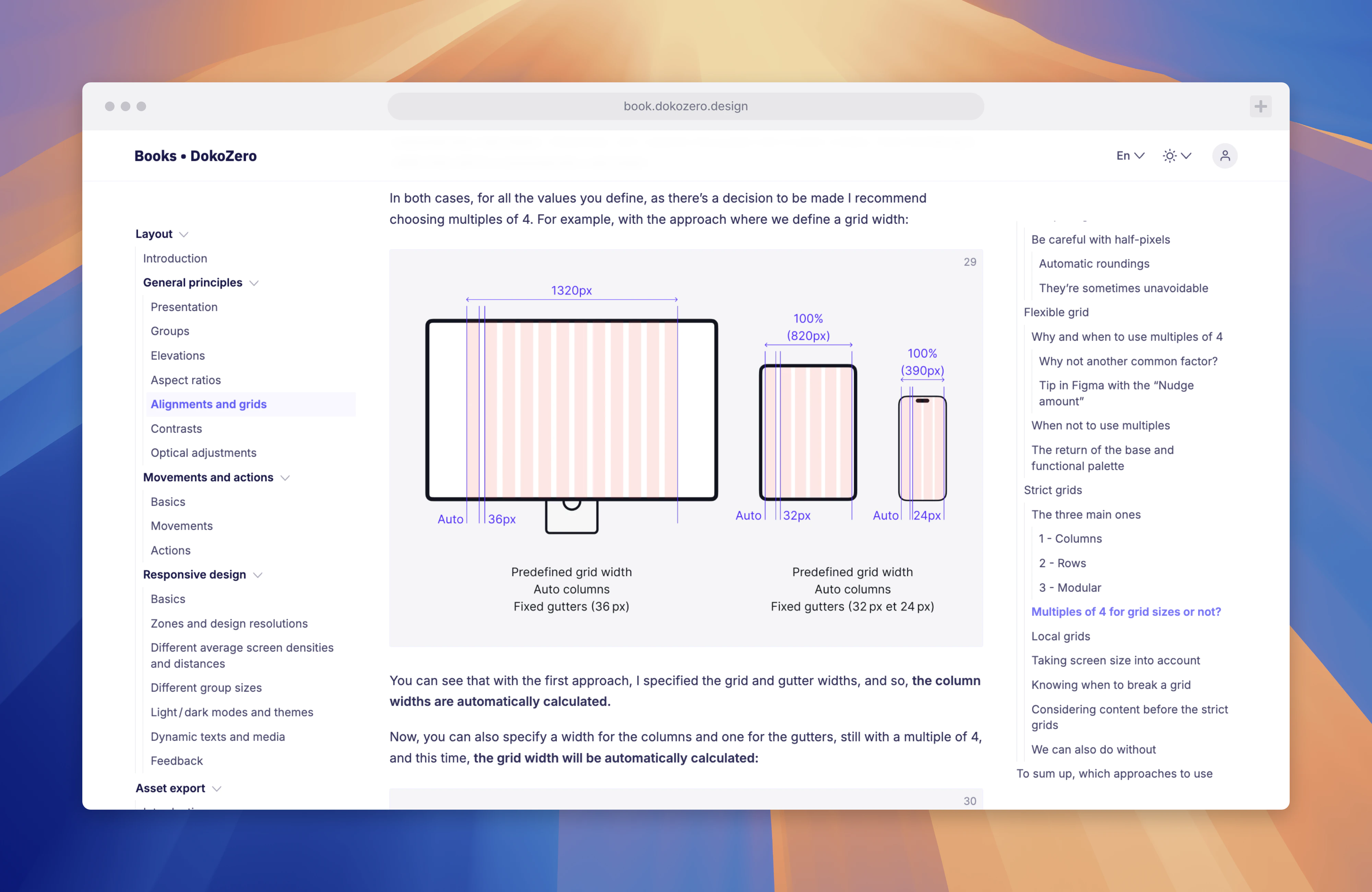 Image alt text