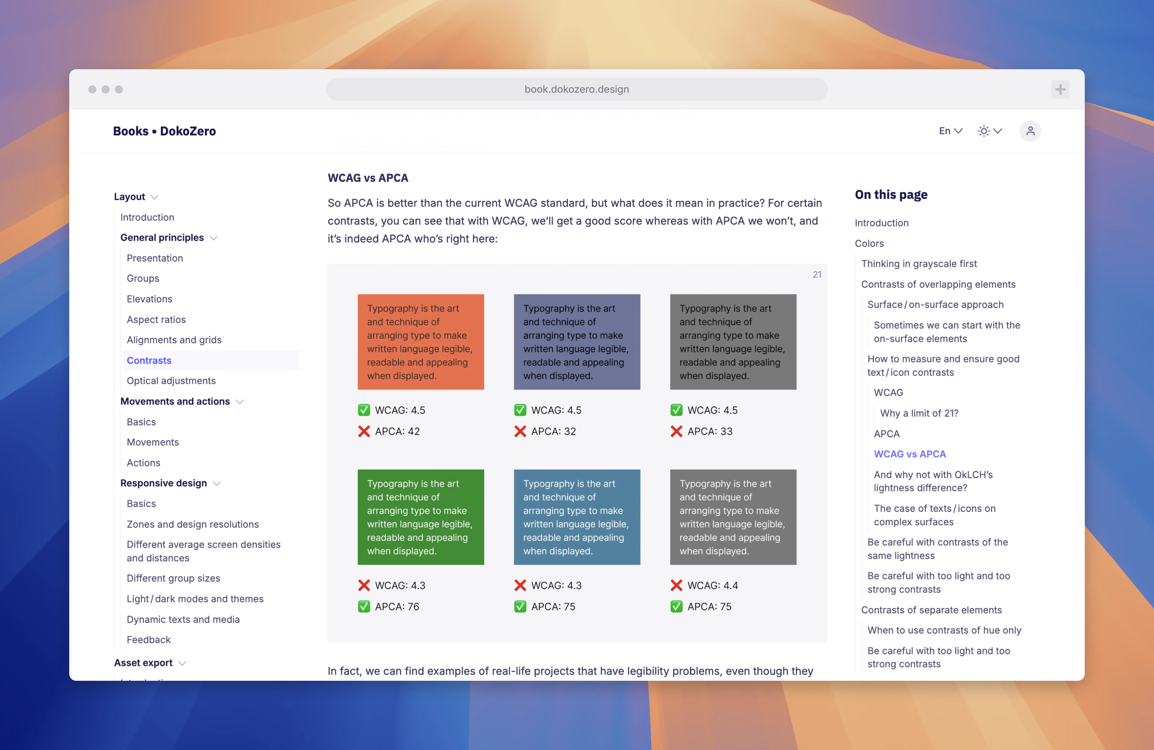 Image alt text
