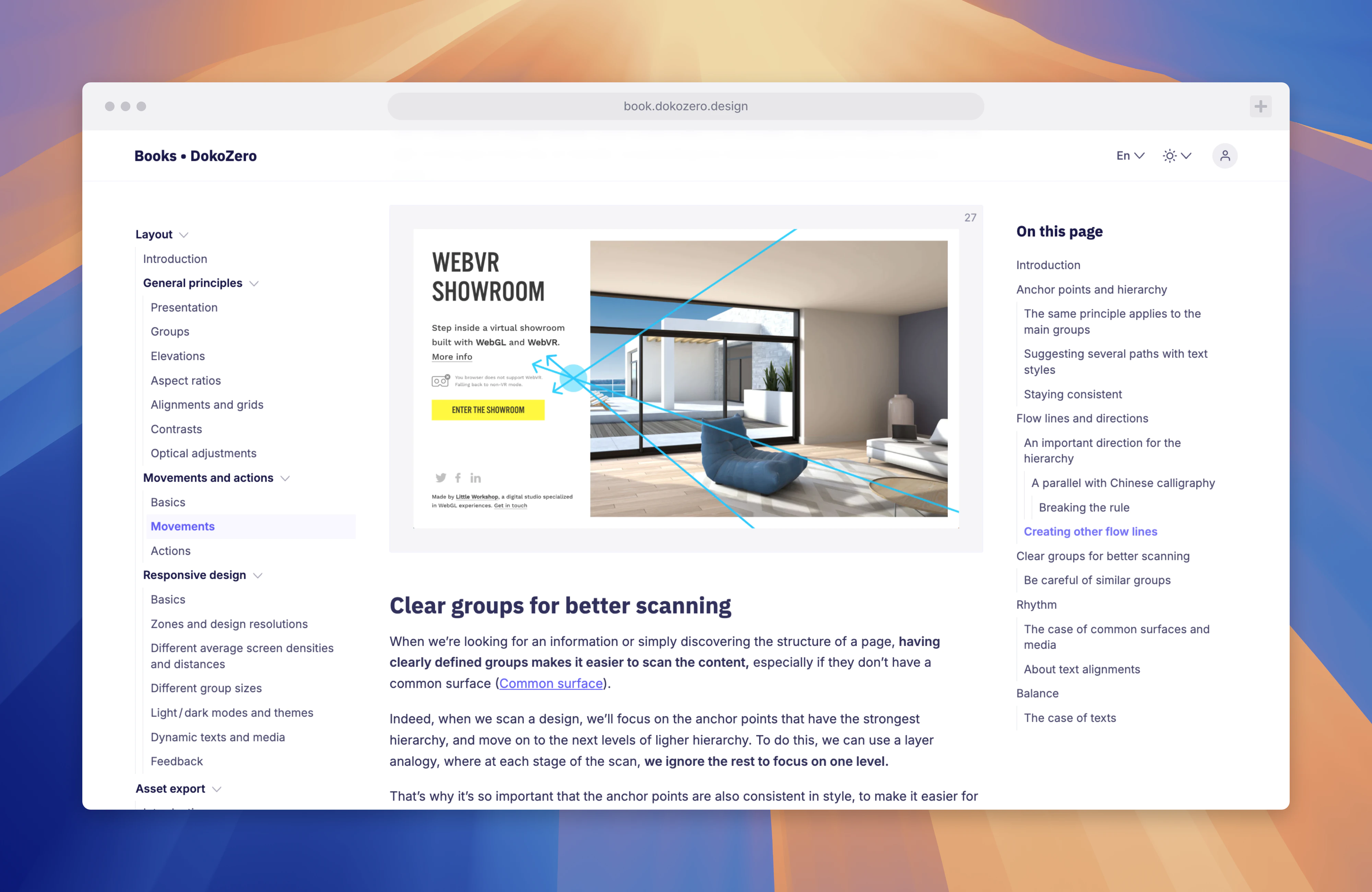 Image alt text