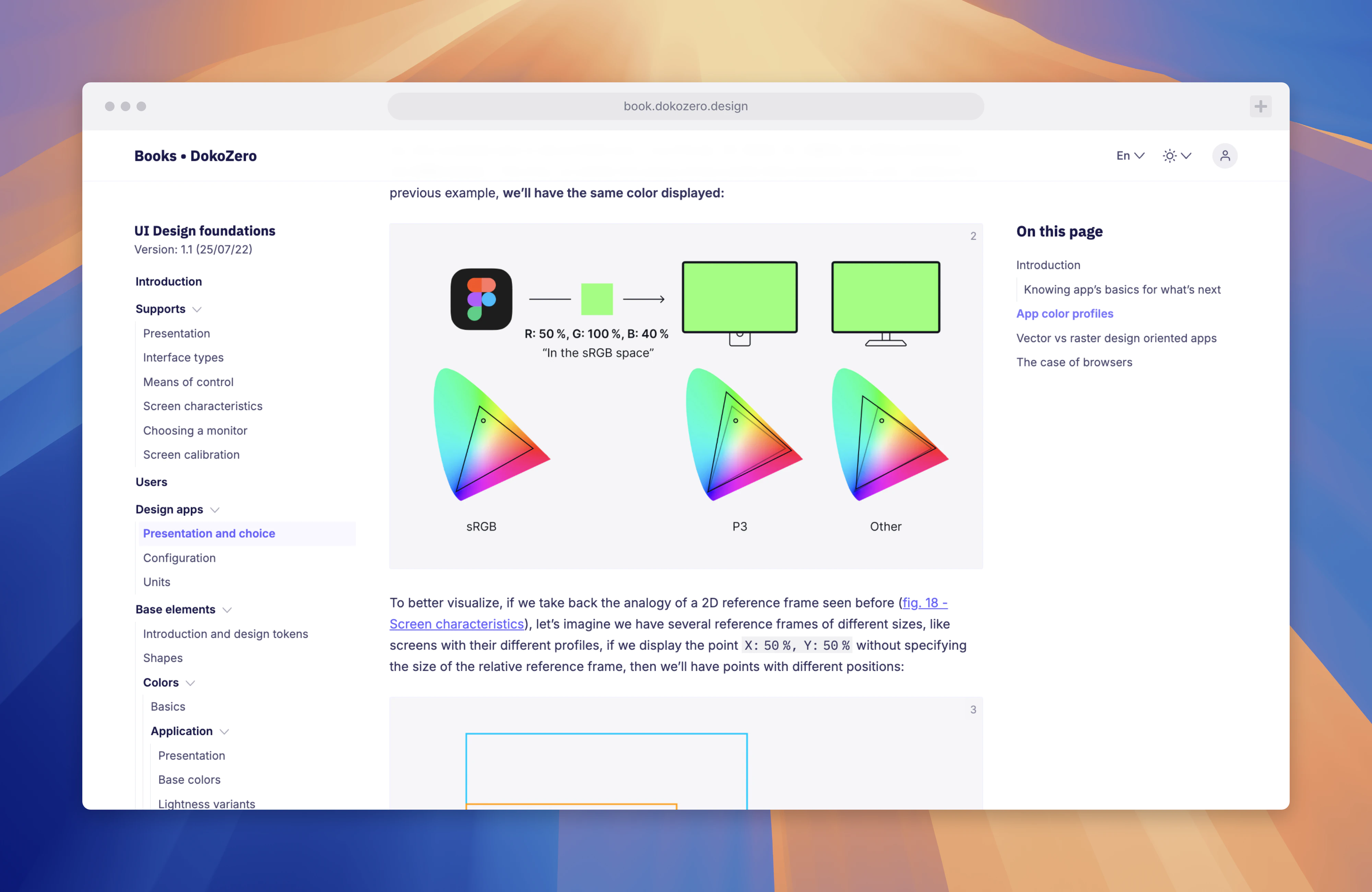 Image alt text