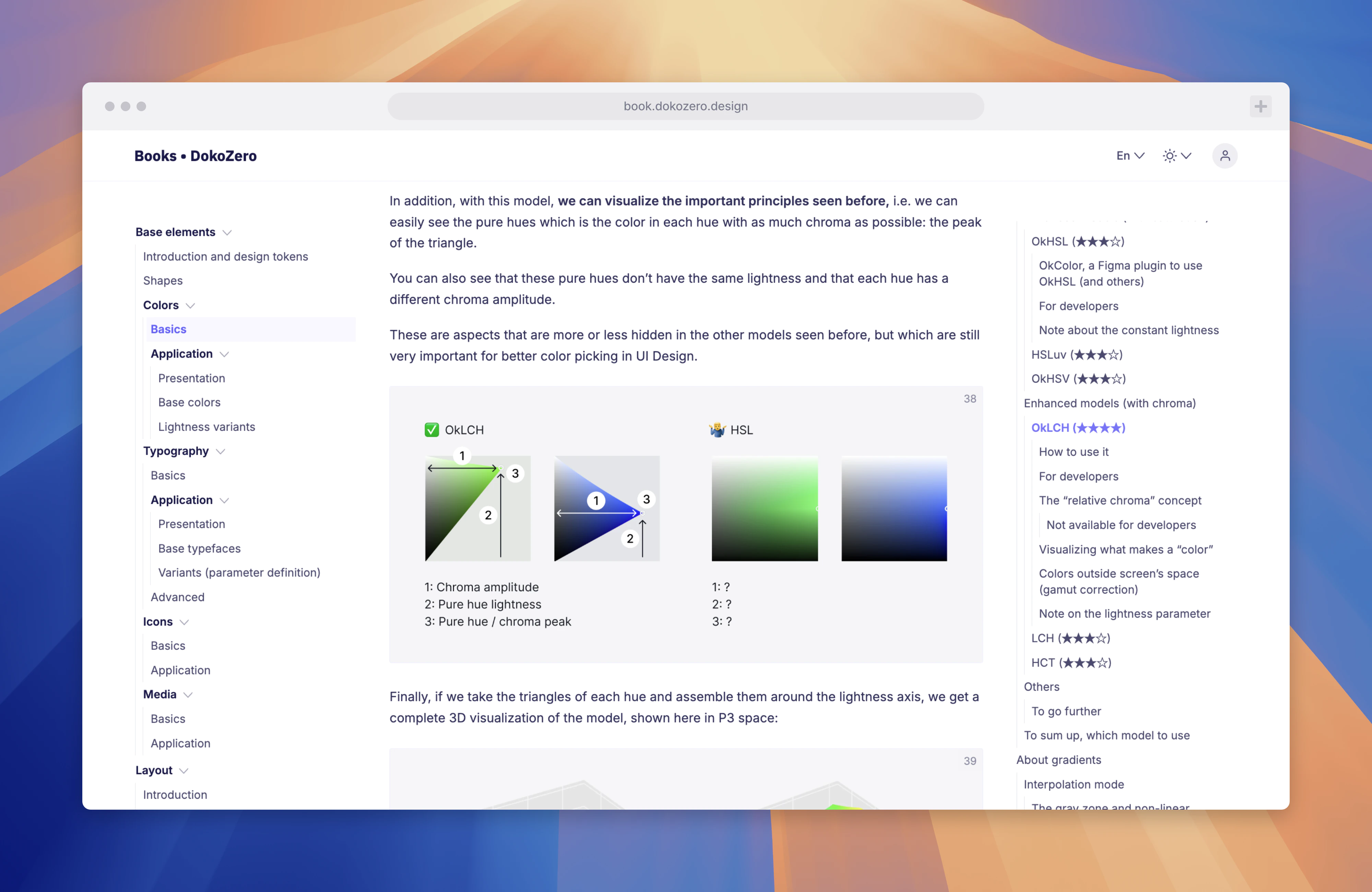 Image alt text