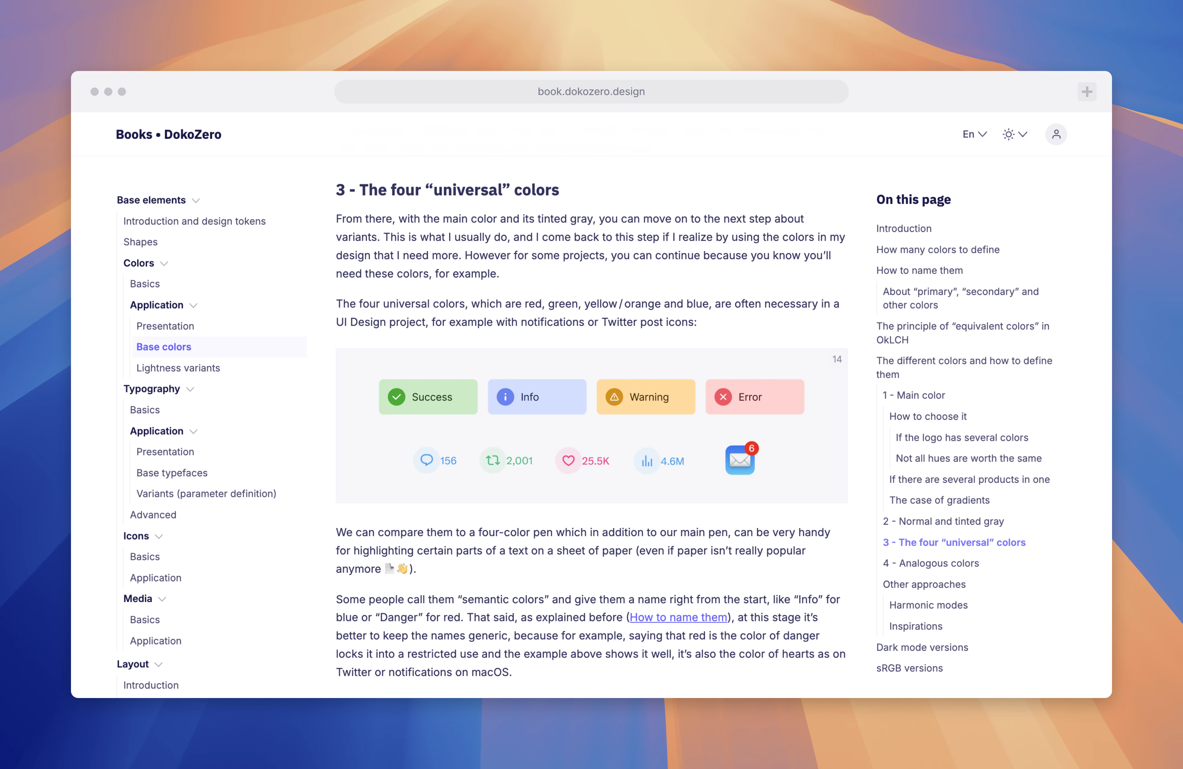 Image alt text