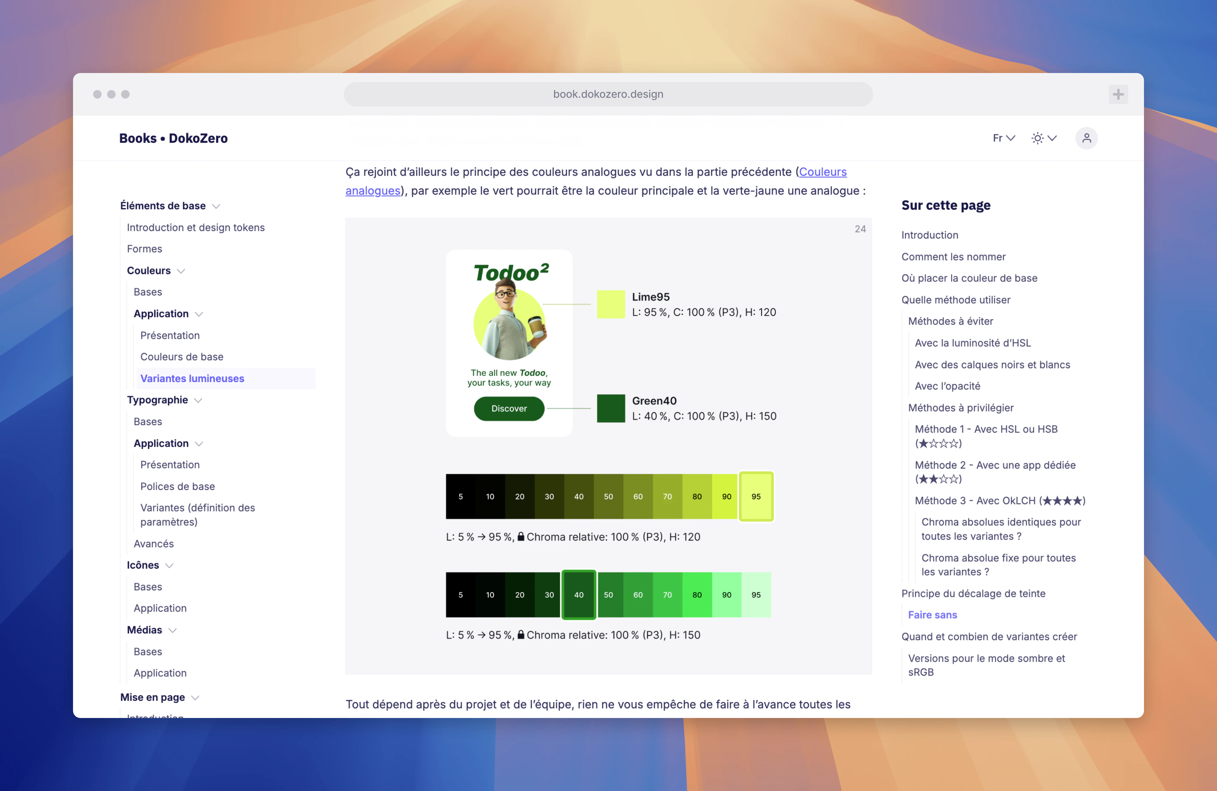 Image alt text
