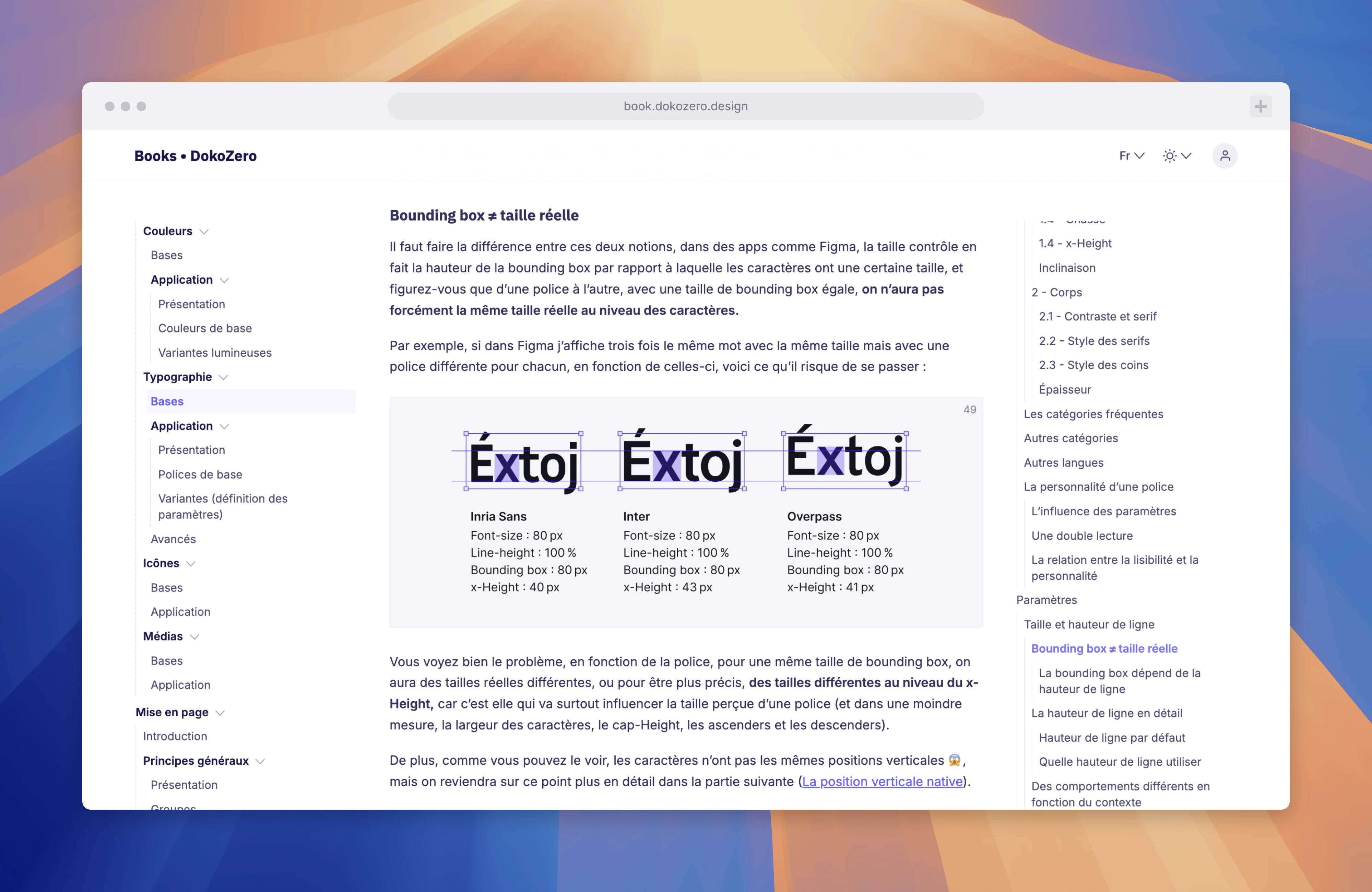 Image alt text