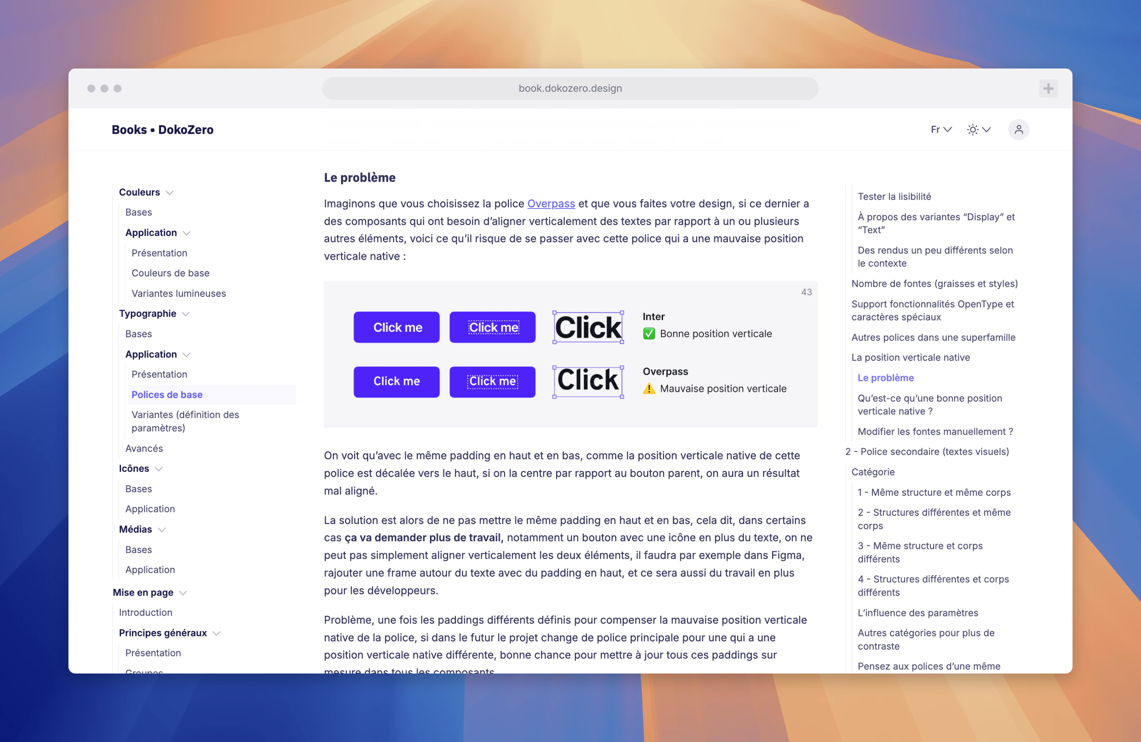 Image alt text