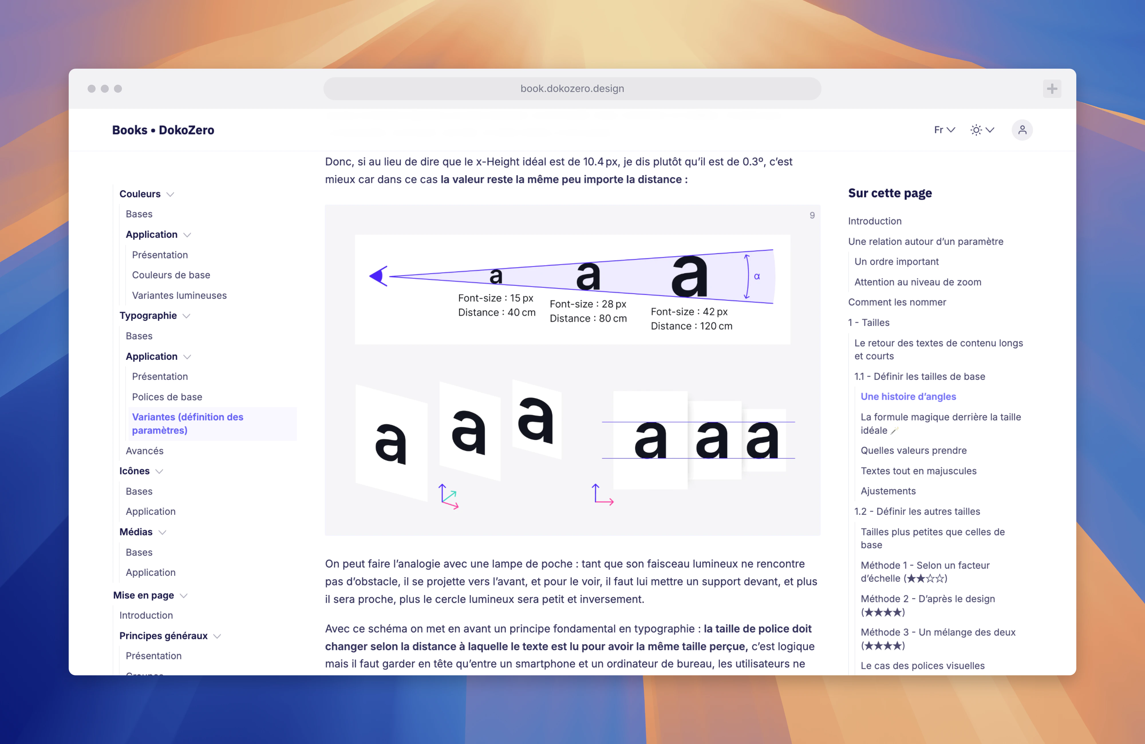 Image alt text