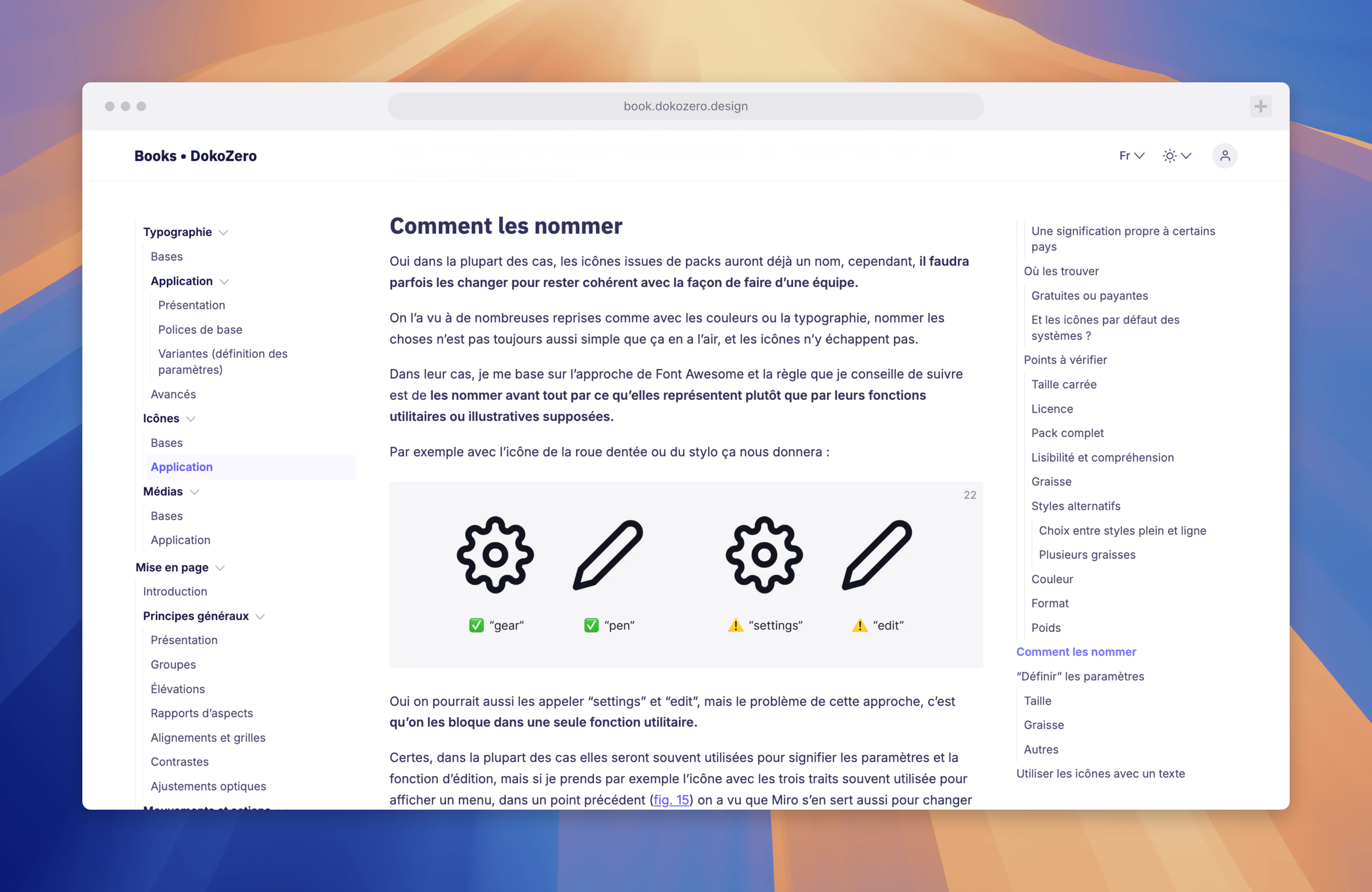 Image alt text