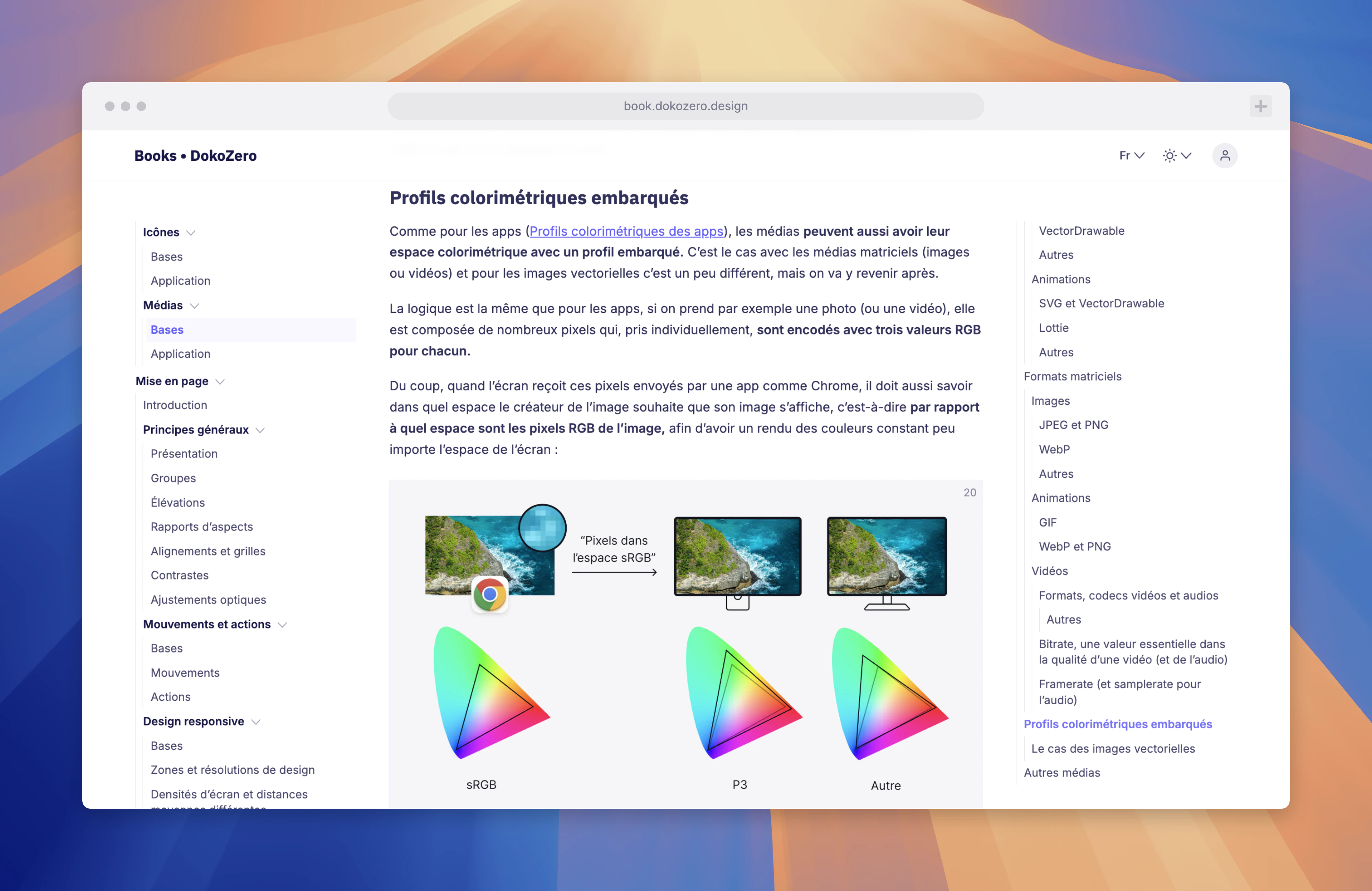 Image alt text