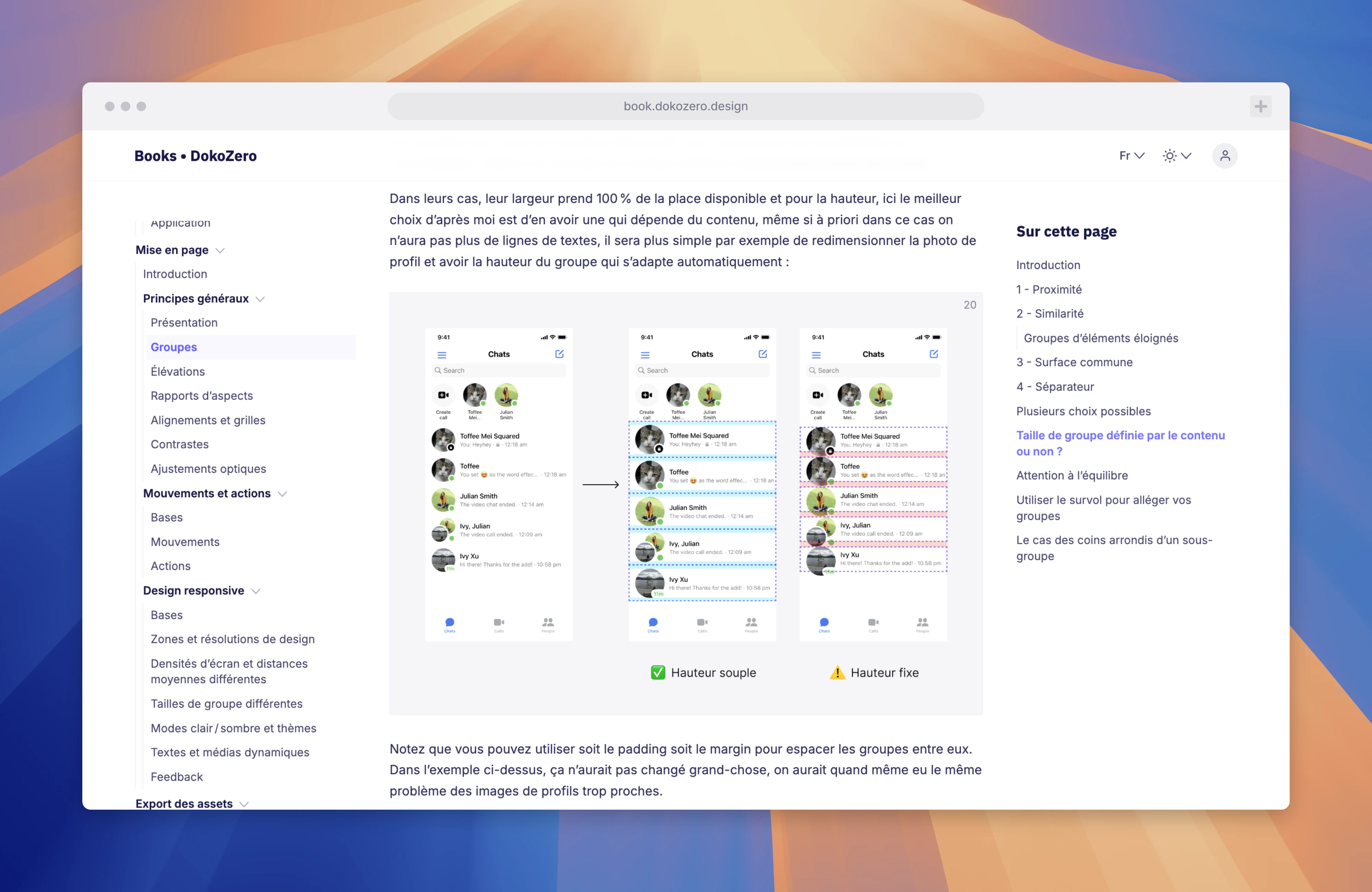 Image alt text