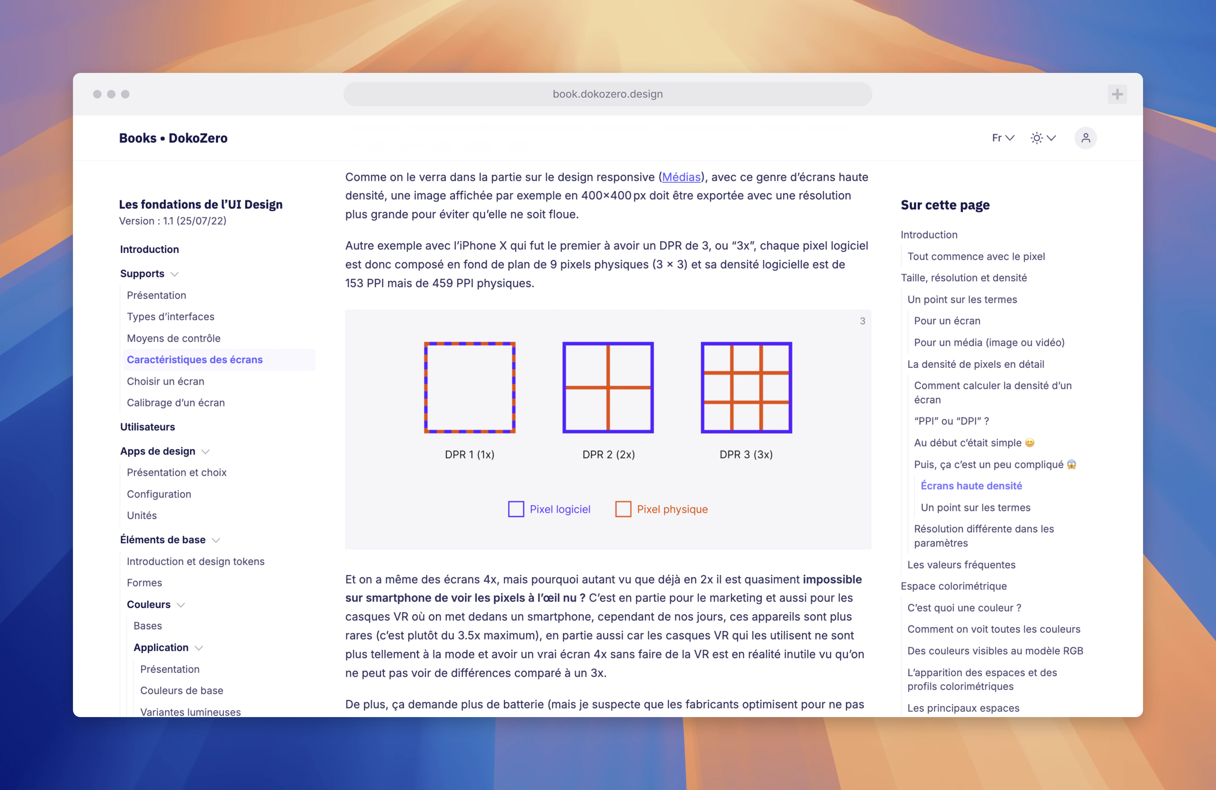 Image alt text