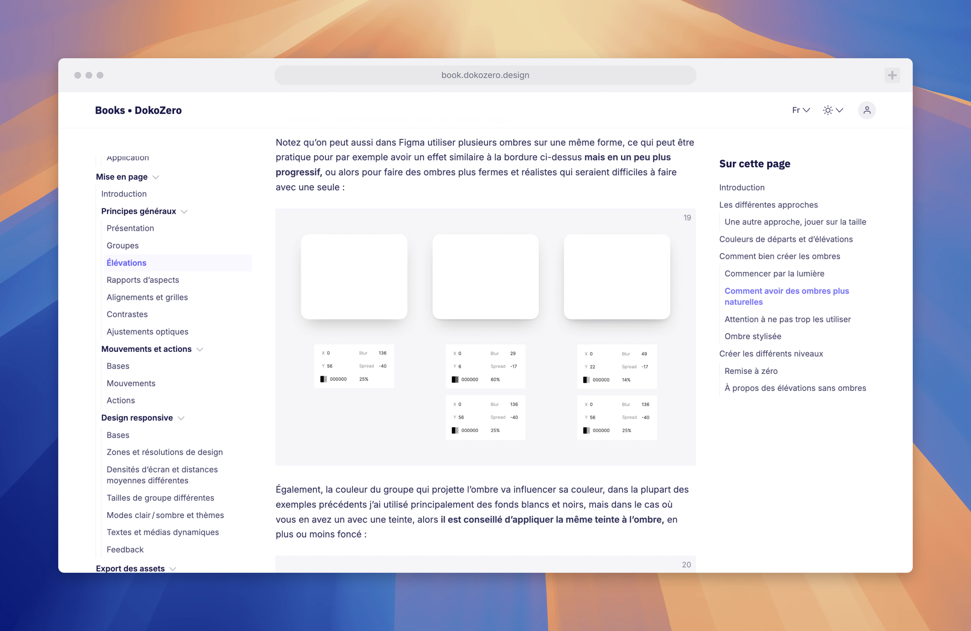 Image alt text