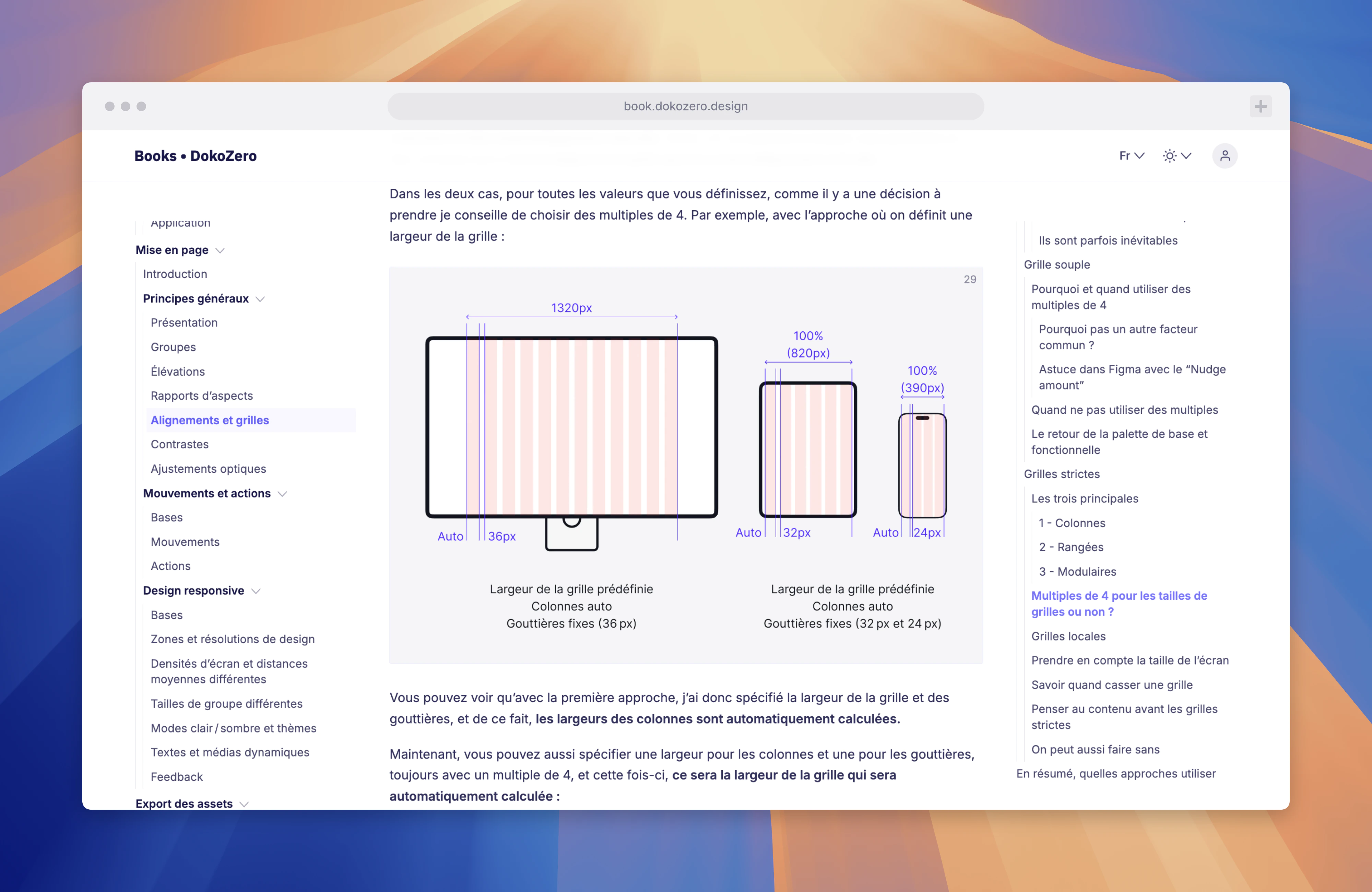 Image alt text