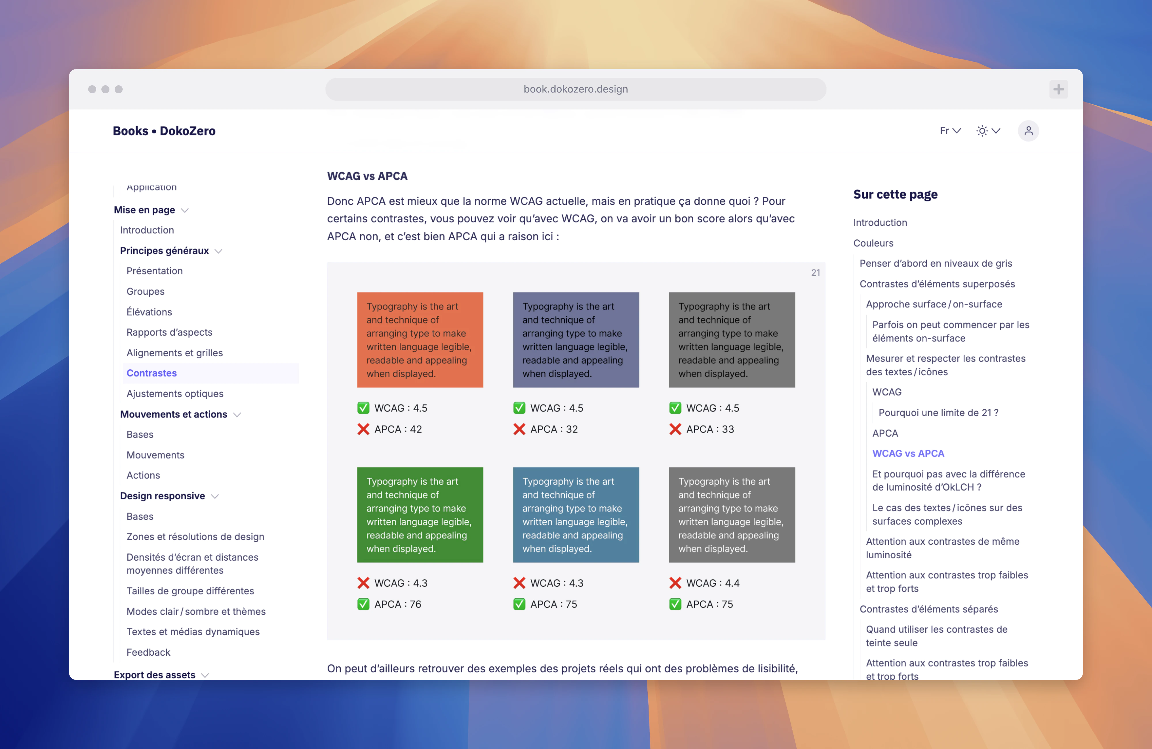 Image alt text