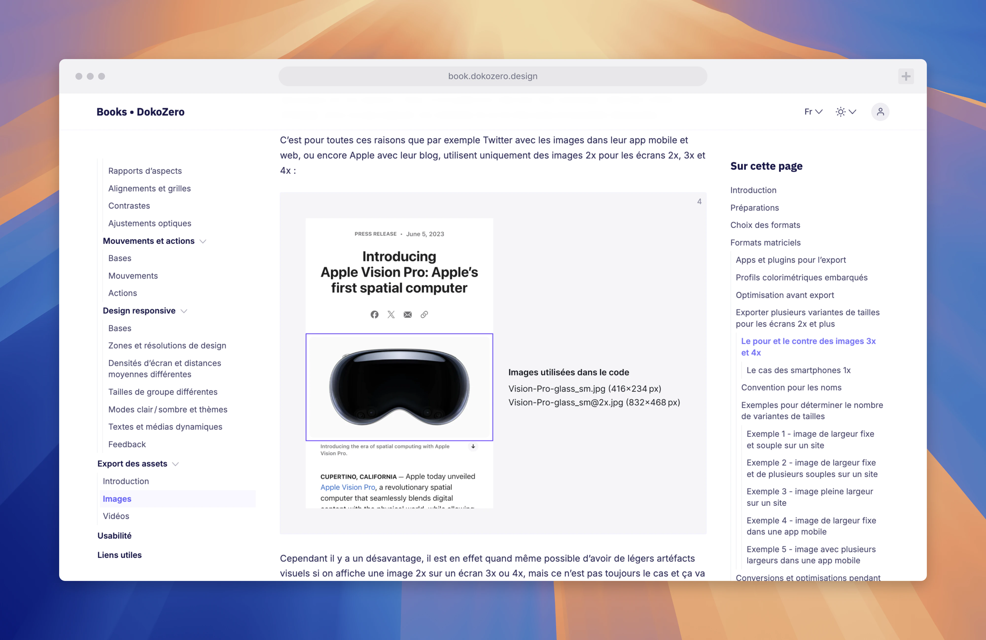Image alt text