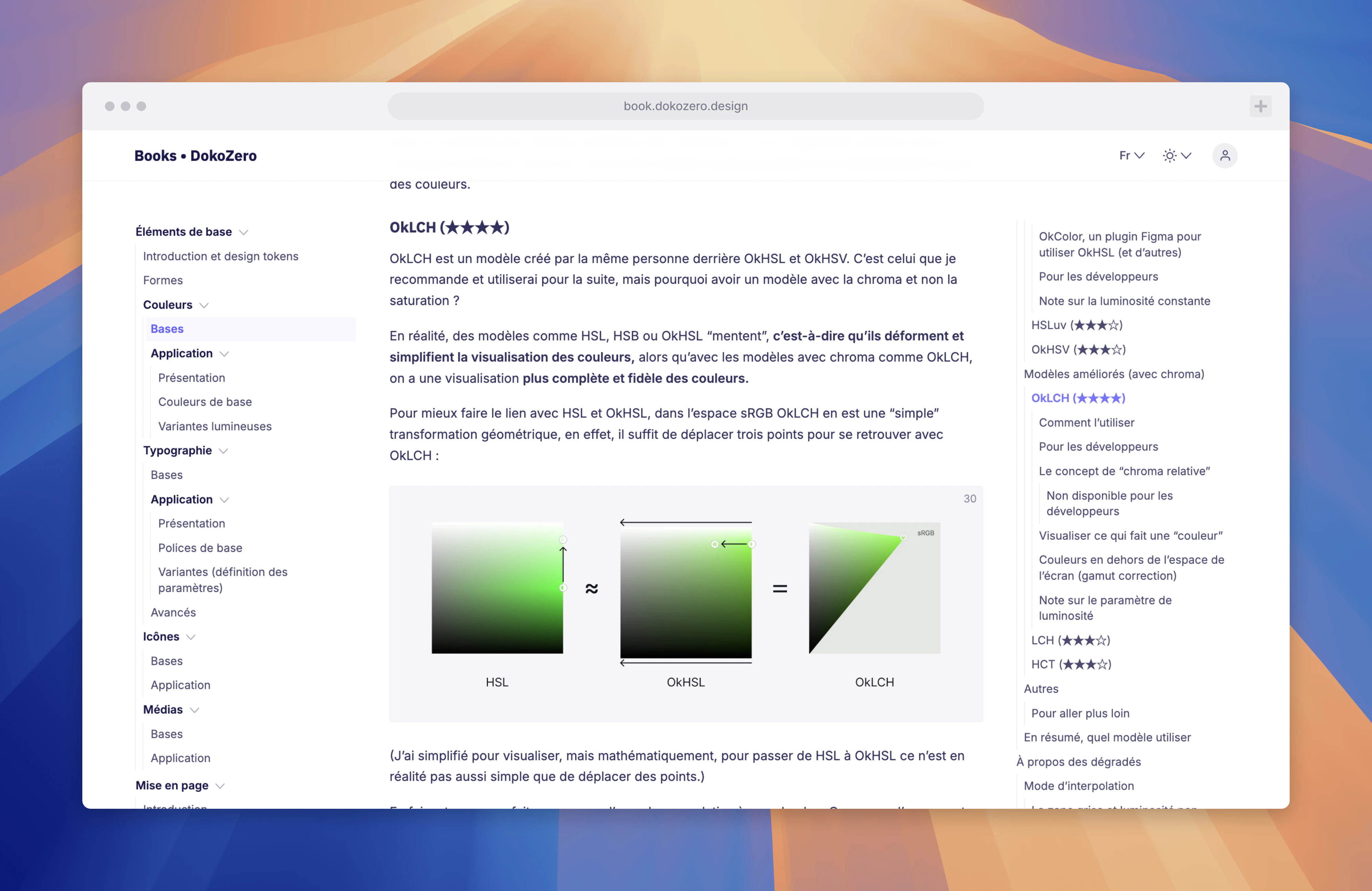 Image alt text