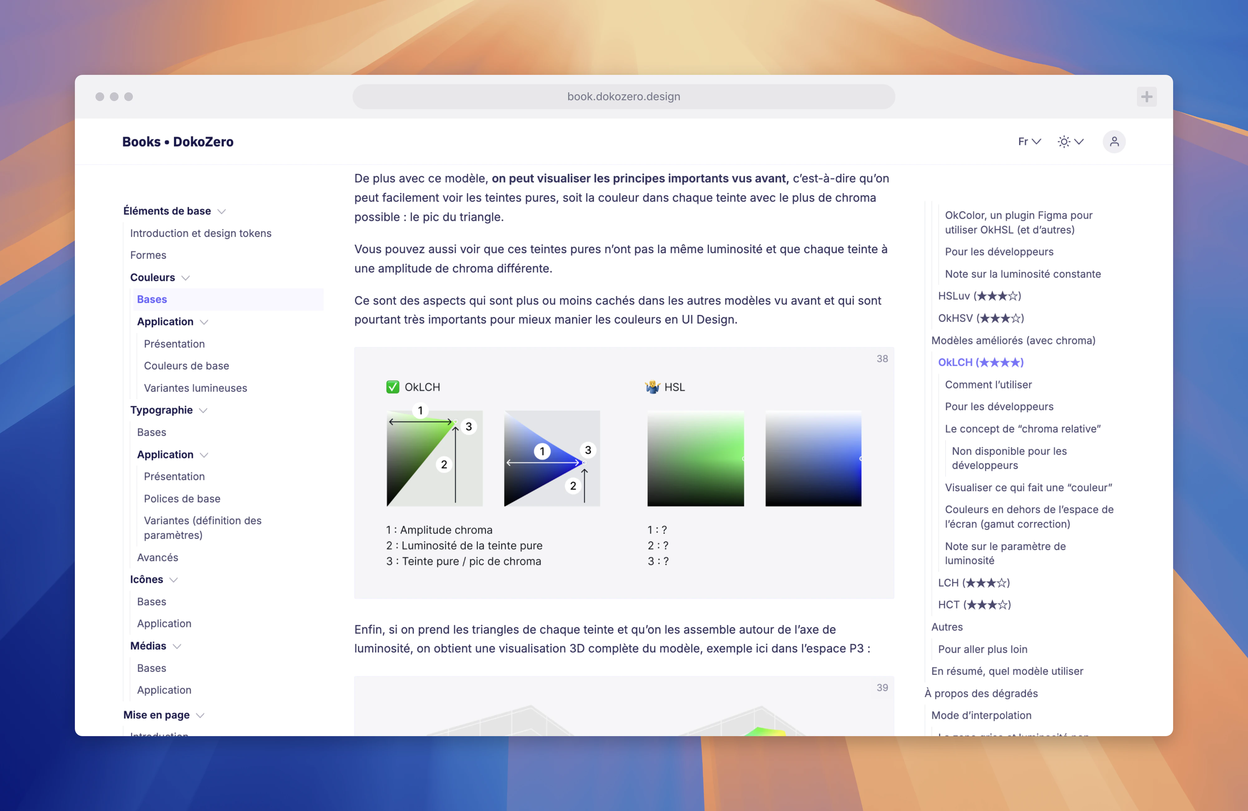 Image alt text