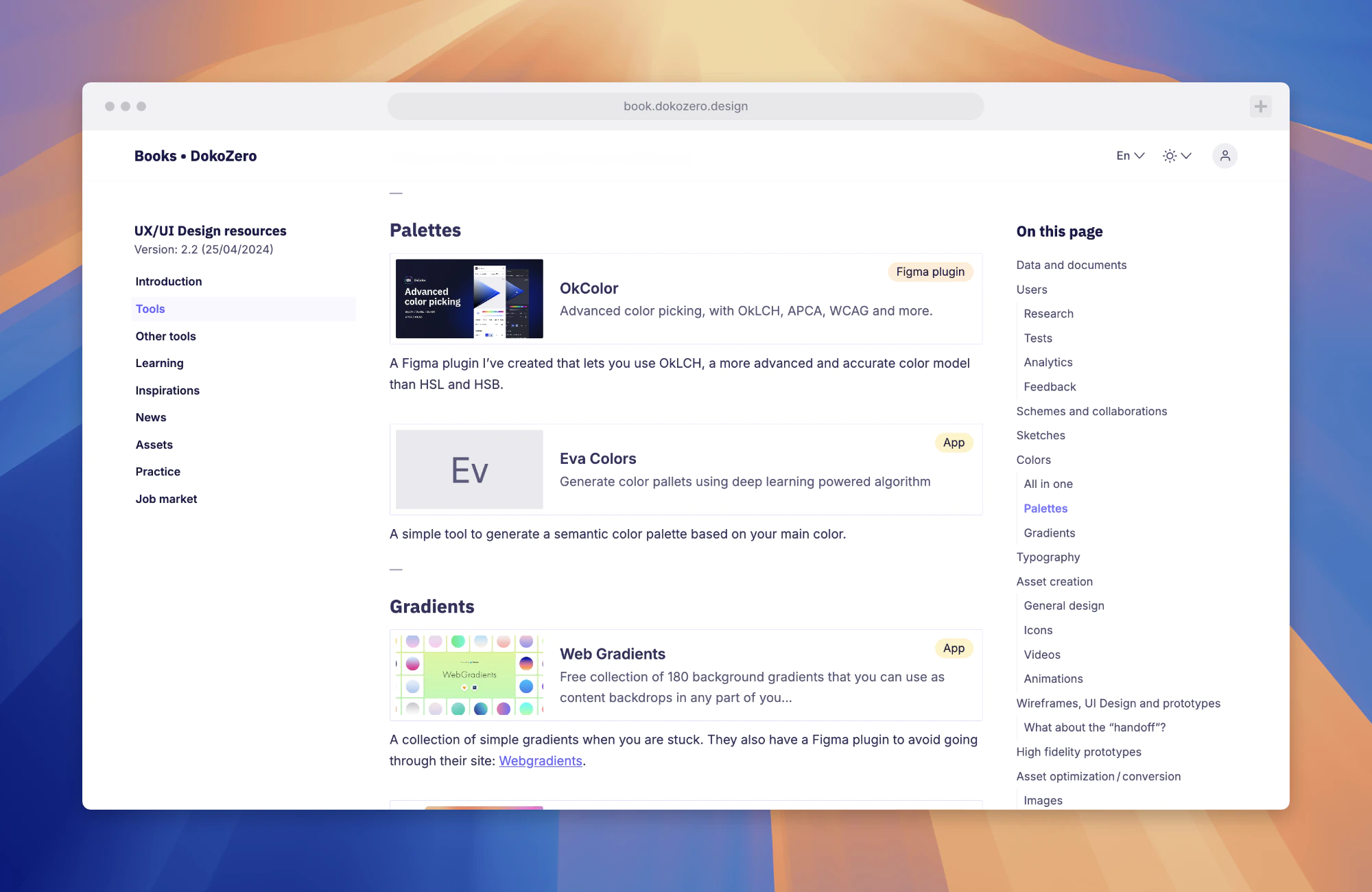 Image alt text