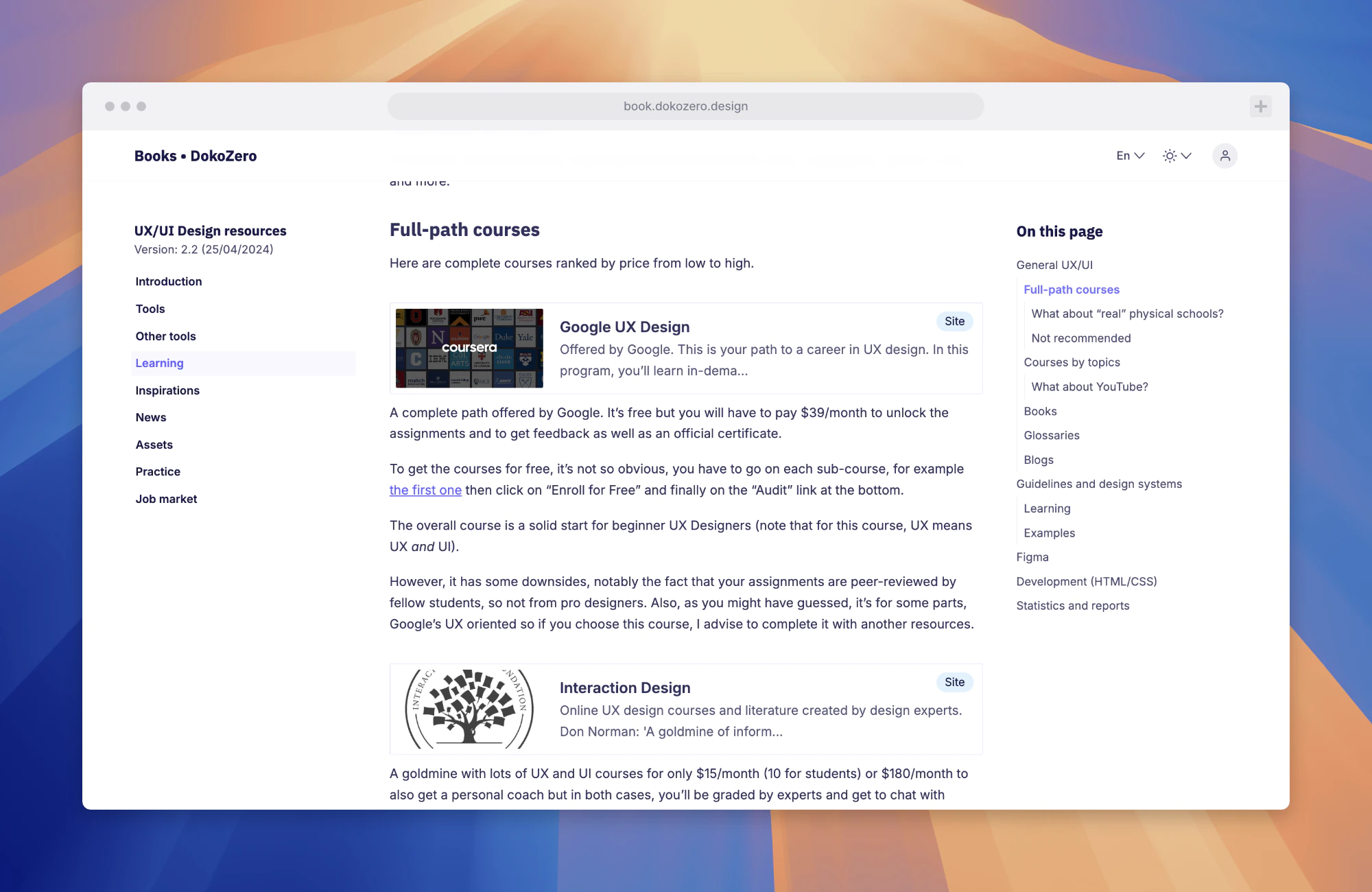 Image alt text