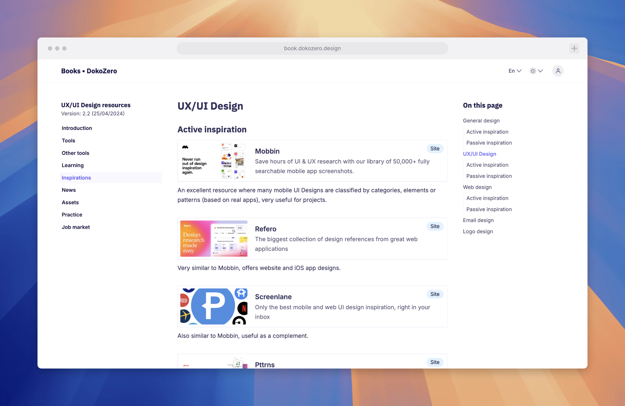 Image alt text