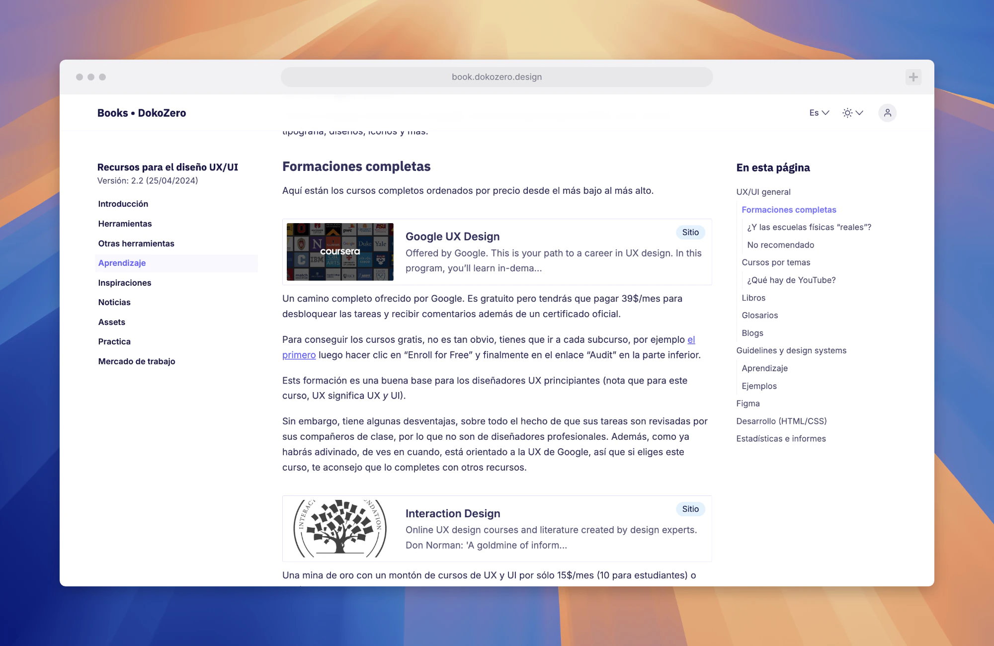 Image alt text