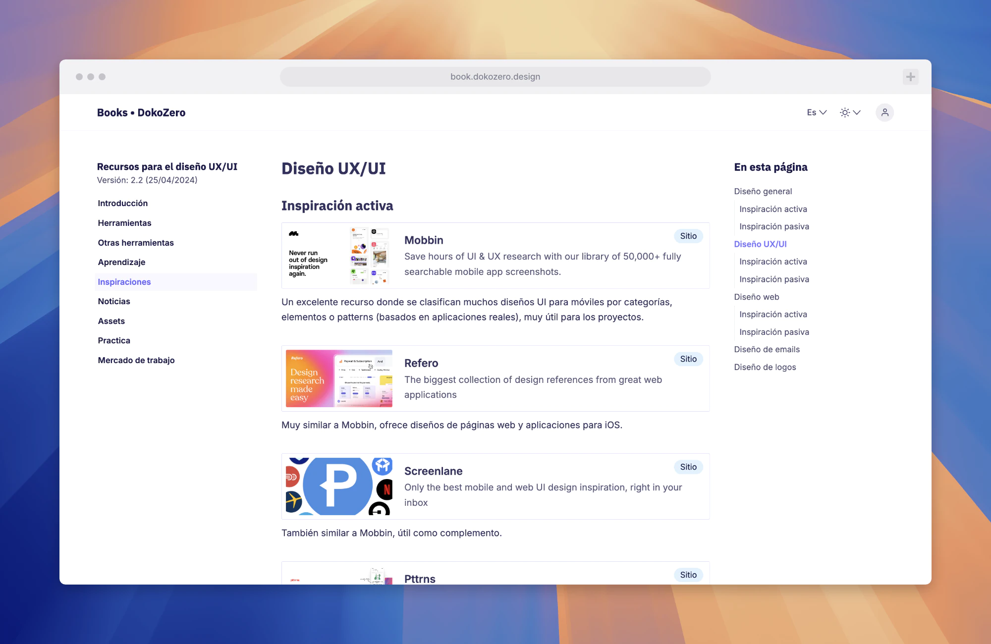 Image alt text