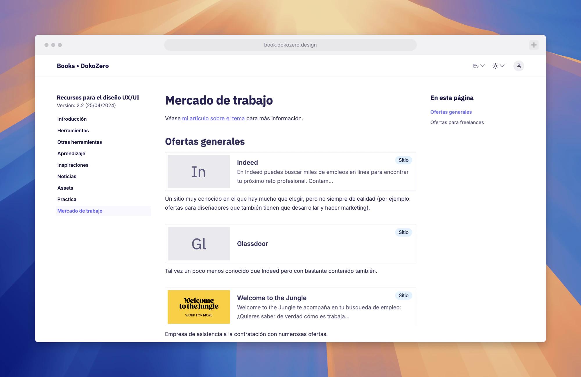 Image alt text